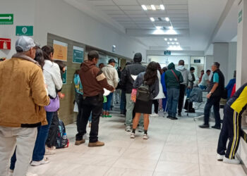 Investigador de la UAT gana premio estatal