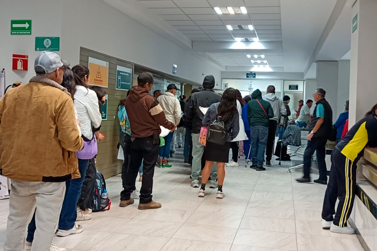 Investigador de la UAT gana premio estatal