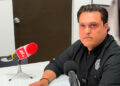 Abuso de autoridad golpea a Guardia Estatal