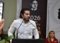 Quieren bajar la luz en 10 municipios