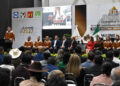 IETAM no favorecerá a ningún partido; Tamaulipas elegirá