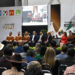 IETAM no favorecerá a ningún partido; Tamaulipas elegirá