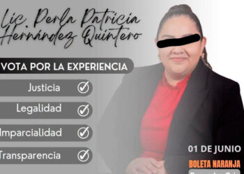 Tamaulipas baja violencia letal