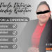 Tamaulipas baja violencia letal