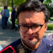 Baja pobreza extrema en Tamaulipas