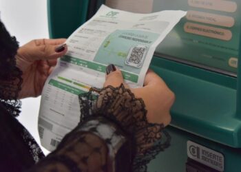 Quieren bajar la luz en 10 municipios