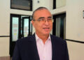 Anticorrupción debe atraer a Gloria Molina