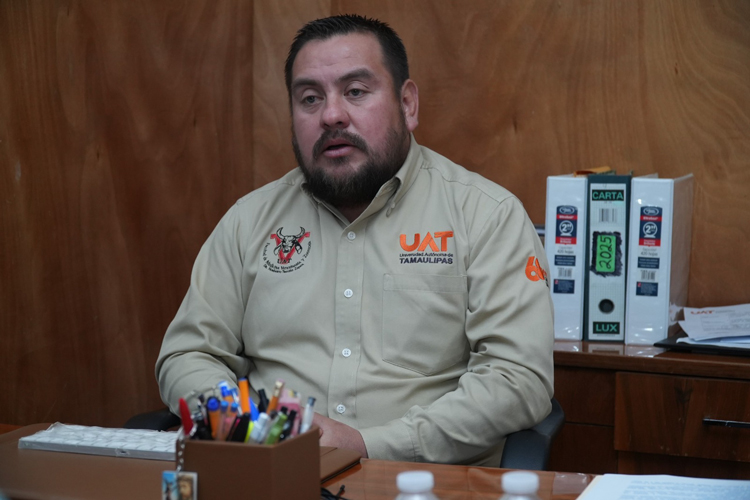 Facultad de Veterinaria niega prácticas autorizadas