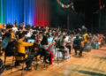 OSUAT celebra 50 años