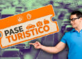 Tamaulipas cierra el paso al «pase turístico» de Nuevo León