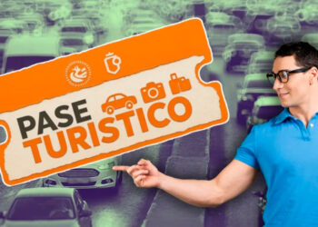 Tamaulipas cierra el paso al «pase turístico» de Nuevo León