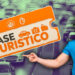 Tamaulipas cierra el paso al «pase turístico» de Nuevo León