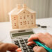 Congreso analiza aumento a impuestos por la vivienda