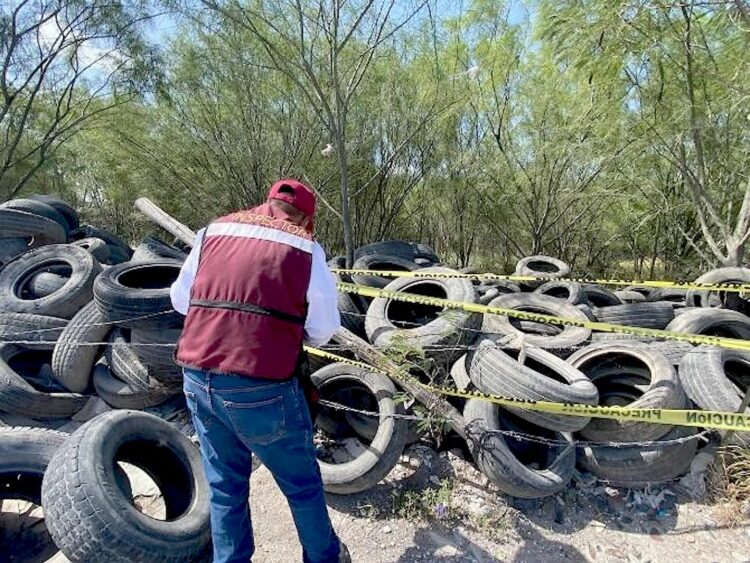 Quieren bajar la luz en 10 municipios