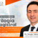 Sergio Tobón capacitará a docentes de la UAT