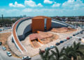 UAT conmemora su 76 aniversario