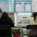 Abuso de autoridad golpea a Guardia Estatal