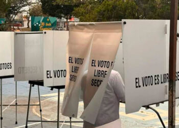 Fiscalizan Salud, Educación y Obras Públicas