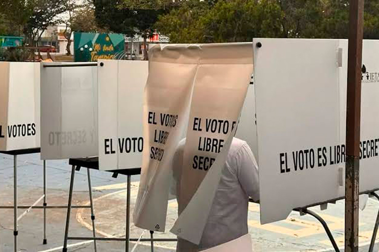 Fiscalizan Salud, Educación y Obras Públicas