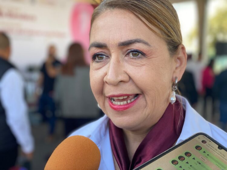 Descartan conflicto de interés con constructoras