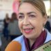 Descartan conflicto de interés con constructoras