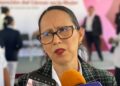 Anticorrupción presenta 52 denuncias; 90% contra exgobierno