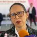 Anticorrupción presenta 52 denuncias; 90% contra exgobierno