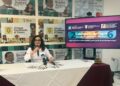 Descartan conflicto de interés con constructoras