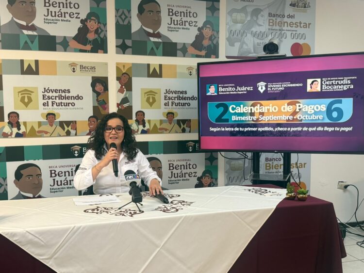 Descartan conflicto de interés con constructoras