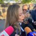 Descartan conflicto de interés con constructoras