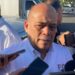 Descartan conflicto de interés con constructoras