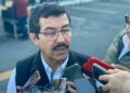 Descartan conflicto de interés con constructoras