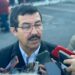 Descartan conflicto de interés con constructoras