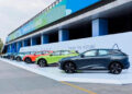 Agencias quieren emplacar autos nuevos