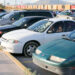 Agencias quieren emplacar autos nuevos