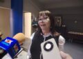 Alejandro Guevara respaldo a Américo Villarreal