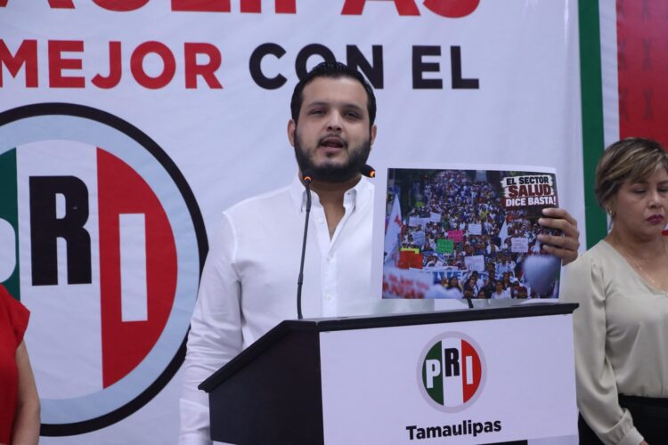 SEGOB prevé gobernabilidad en los 43 municipios durante elecciones