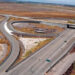 Corredor del Golfo Norte tendrá fallo a fin de mes
