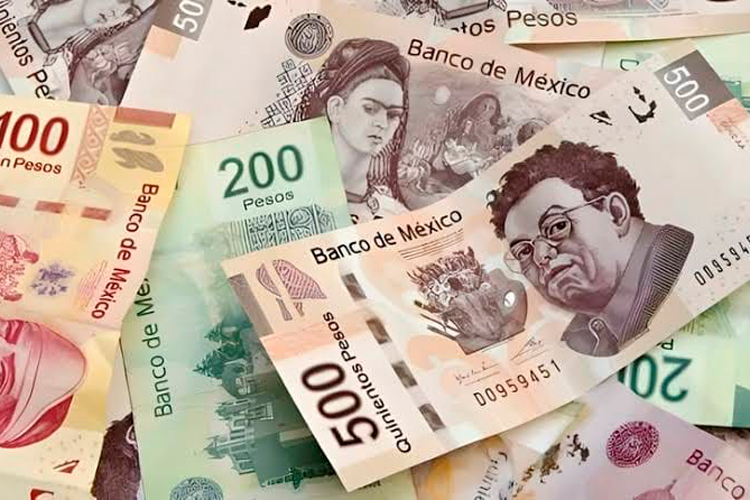 Autos chinos ganan terreno en Tamaulipas