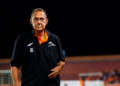 Luto en Correcaminos: fallece José Mansur