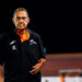 Luto en Correcaminos: fallece José Mansur