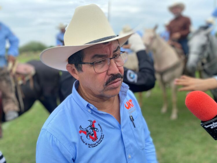 firmes ante falta de autorización de Ferromex