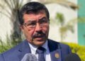 Poder Judicial enfrenta reto por nueva justicia civil