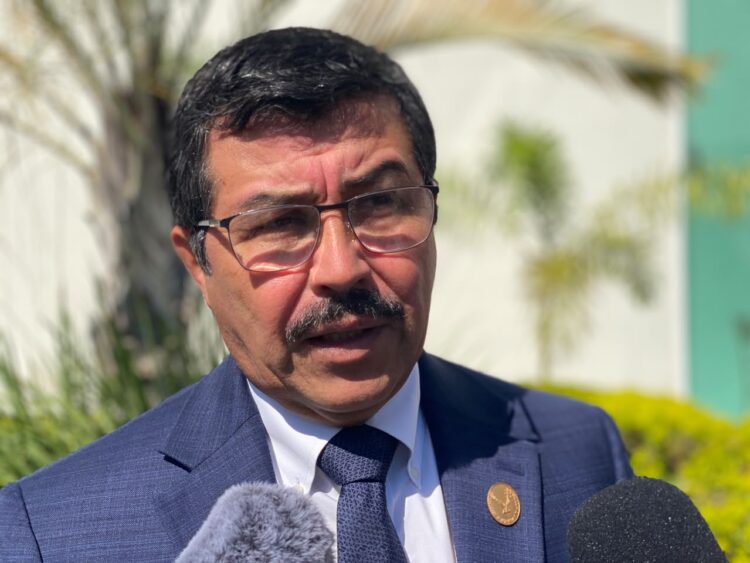 Poder Judicial enfrenta reto por nueva justicia civil