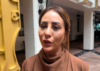 CMIC destaca participación de empresas locales