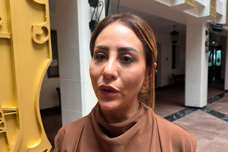 CMIC destaca participación de empresas locales