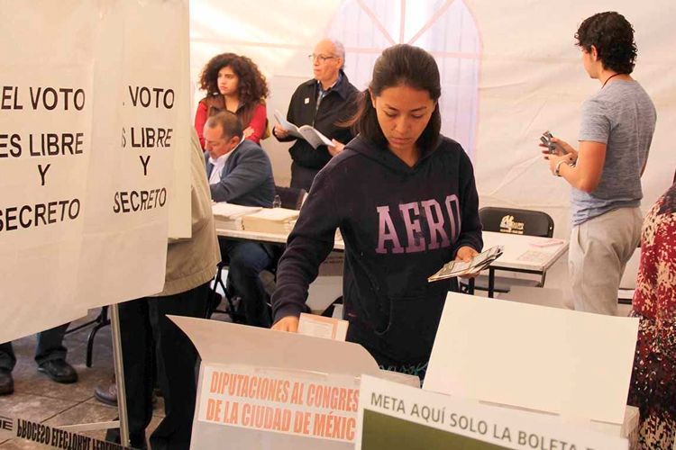 Autos chinos ganan terreno en Tamaulipas
