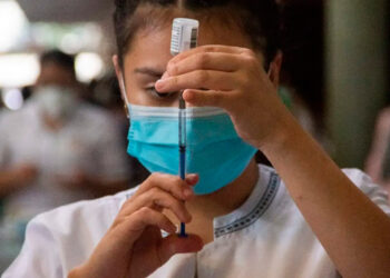 Basificación en Salud se alarga hasta 2027