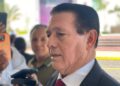 Poder Judicial enfrenta reto por nueva justicia civil