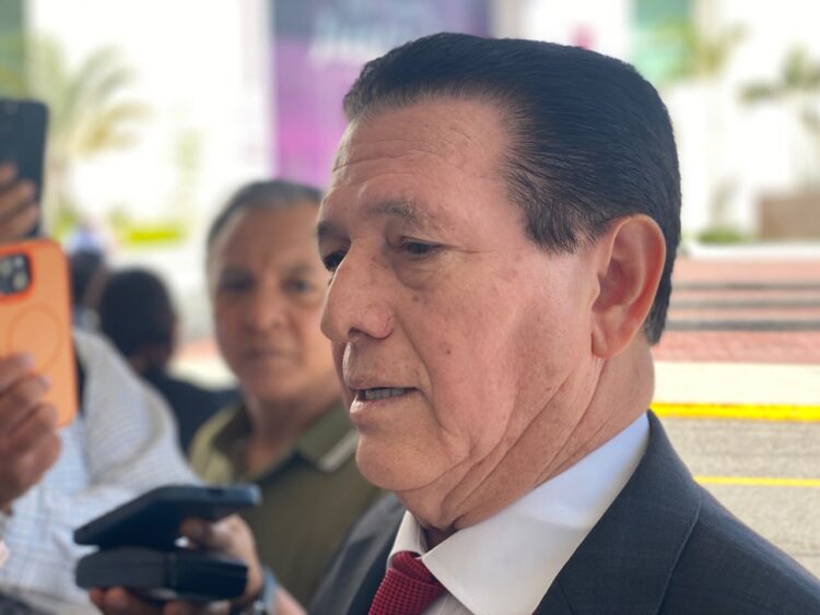 Poder Judicial enfrenta reto por nueva justicia civil